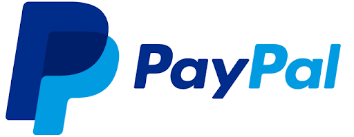 pay with paypal - Rotten Mango Store